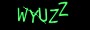 validcode